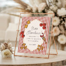 Recherche de dolce Baby shower italien