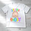 Recherche de coloré bébé tshirts Amusant