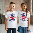 Zoek naar ons atletiek tshirts For him