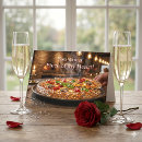 Zoek naar grappige valentijnskaart kaarten Pizza