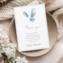 Recherche de colombe deuil vœux cartes Commémorative