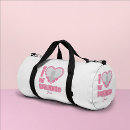 Recherche de valentine accesoires sacs Girlfriend