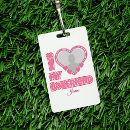 Recherche de coeurs de saint valentin bureau fournitures Petite amie