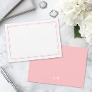 Recherche de enseignant vœux cartes Pour elle
