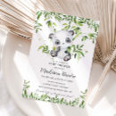 Recherche de bambou vert invitations Pour elle