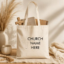 Recherche de organiques sacs Simple