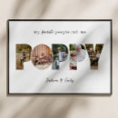 Recherche de p grand posters Pour lui