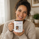 Recherche de hommage tasses Mother