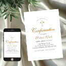 Recherche de confirmation invitations De