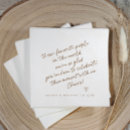 Zoek naar bruiloft servetten Handschrift
