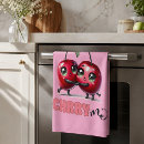 Recherche de tendance cuisine linges Mignon