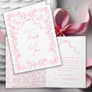 Recherche de toile rose de fleur Mother to be