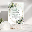 Recherche de naturelle invitations Pour eux
