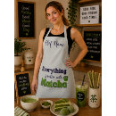 Zoek naar thee schorten Matcha groene thee