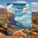 Recherche de texas vintage cartes postales Voyage