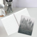 Recherche de brouillard photographie Arbres