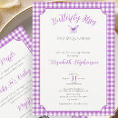 Recherche de câlin invitations Pour elle