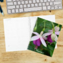 Recherche de estival bureau fournitures Floral