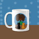 Recherche de de dame de chat tasses Politique