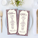 Recherche de vin mariage menus Pour eux