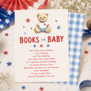 Recherche de livre de bébé Apporter un livre