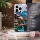 Recherche de côtier iphone coques Moderne