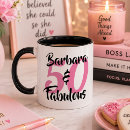 Recherche de an tasses Pour elle