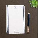 Zoek naar name briefpapier Minimalistisch