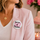 Recherche de joyeuses fêtes badges Mother