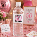 Recherche de âgé maison deco Fête d'anniversaire