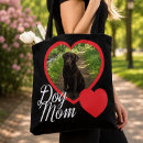 Recherche de maman chien sacs Amoureux des chiens