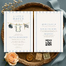 Recherche de jour de naissance invitations Pour elle