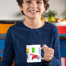 Recherche de camion tasses Boy