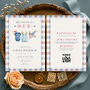 Recherche de les états unis invitations Pour elle