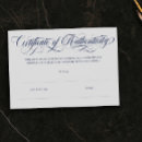 Zoek naar krullen Elegant