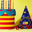 Recherche de conceptions chapeaux Pour enfants