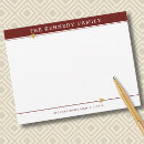Recherche de de maison correspondances cartes Typographie