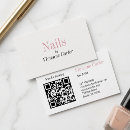 Recherche de rose blanc noir cartes visite Simple