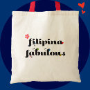 Recherche de asiatique accessoires Aapi