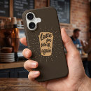 Recherche de café iphone coques Marron