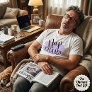 Recherche de champ vêtements Papa