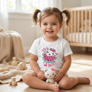 Recherche de chemise de pastèque tshirts Doux