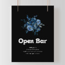 Recherche de boissons alcoolisées posters Mariée