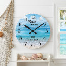 Recherche de paix vous horloges Citation