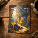 Recherche de de la cave de cartes postales Kentucky