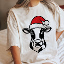 Recherche de chapeau de père noël tshirts Mignon