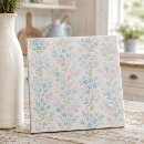Recherche de décorations maison accessoires Pour elle