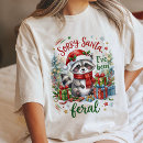 Zoek naar wasbeer geschenken Kerst