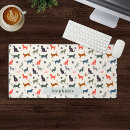 Recherche de silhouette chat tapis souris Amoureux des chats
