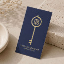 Recherche de fausse cartes visite Moderne